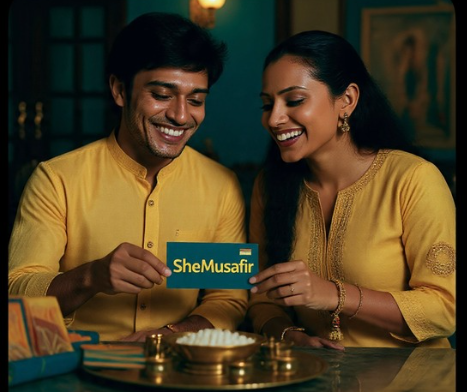 Rakshabandhan-website.2.0 Rakshabandhan-website.2.0
