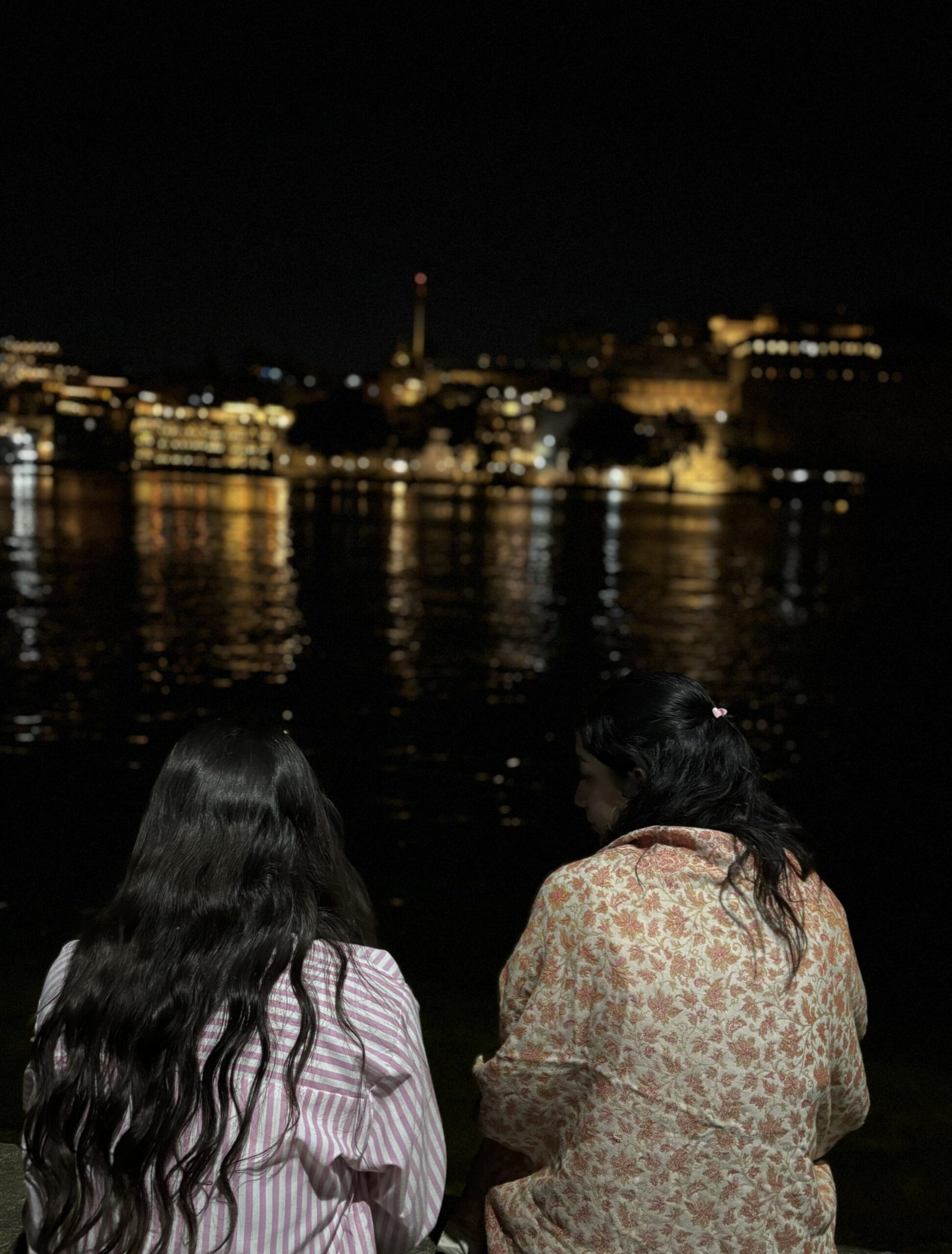 lakeside_peace